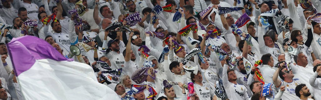 哥们好样的！罗德里戈在家见证巴尔韦德戴帽，三次激动振臂高呼