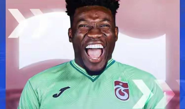 曼联弃子涅槃！霍伊伦德意甲狂轰14球，换一片天地终破茧