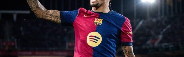 9分领先+103冠追105冠！巴萨双线逼近皇马，诺坎普5月10日见证历史