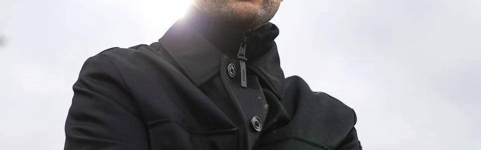 德甲冷门爆发，拜仁主场失利；意甲黑马科莫大胜，积分榜格局生变