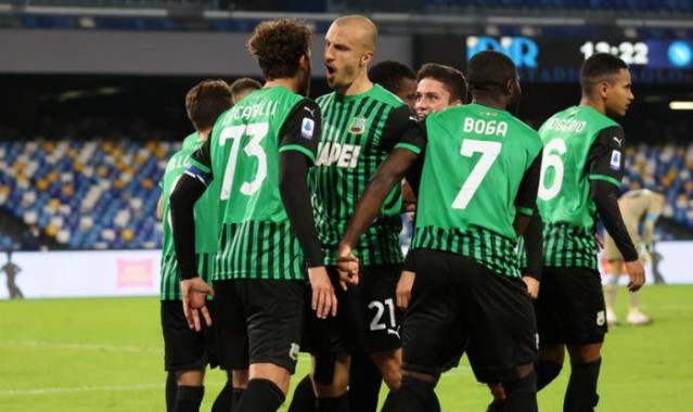 意甲：科莫VS比萨——攻防博弈下的胜负手与比分推演