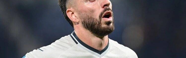 米兰加速购买2000万新中卫！皇马出品对意甲熟悉，阿莱格里很欣赏