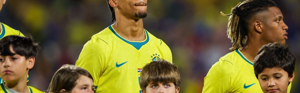 皇马未来之星的“激将法”：恩德里克如何绝地反击，点燃法甲赛场！