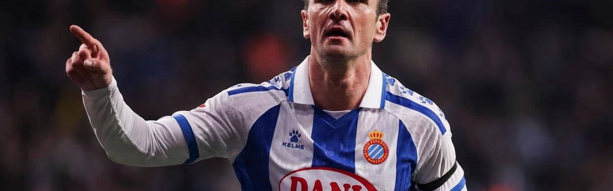 西班牙人主场1-1被联赛垫底奥维耶多逼平，西甲最新积分榜全解析