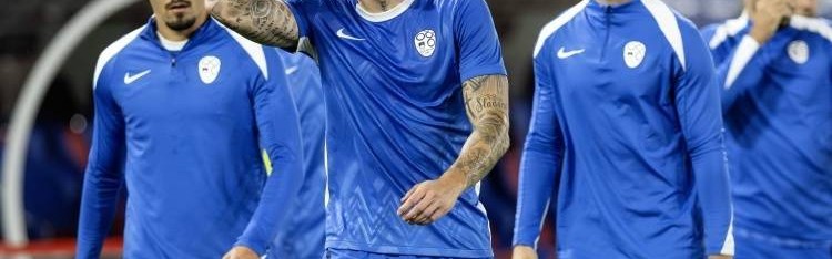 一日英超动向：英超8名身价过亿先生分布在哪，曼联名宿再次开炮