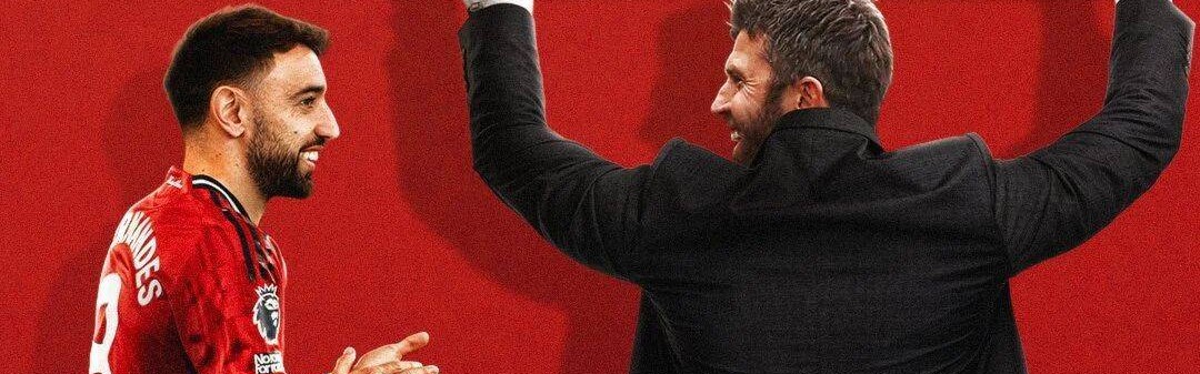 曼联或只需6分即可确保前5！欧冠钱途无量，最高3亿收入全败都有8000万