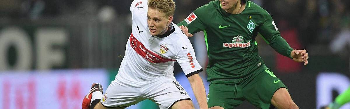 勒沃库森近况低迷，能否在主场迎战云达不莱梅实现反弹？