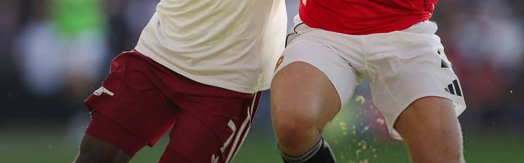 卡里克暗示德里赫特赛季报销！马奎尔提高续约要求，曼联恐只有接受