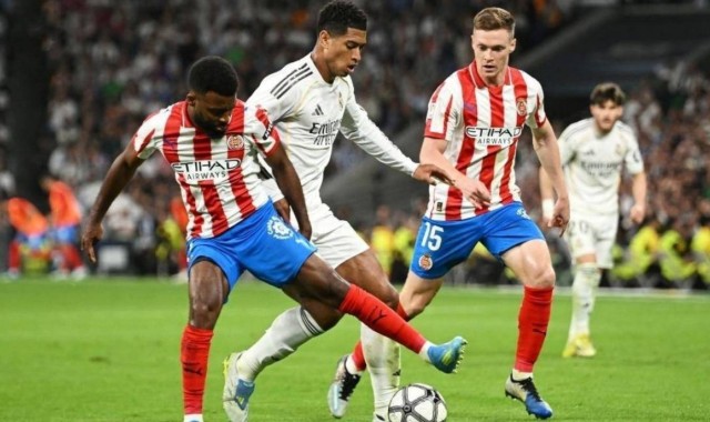 真是脸都不要了！主场战平弱旅，西甲争冠皇马彻底丢失主动权！