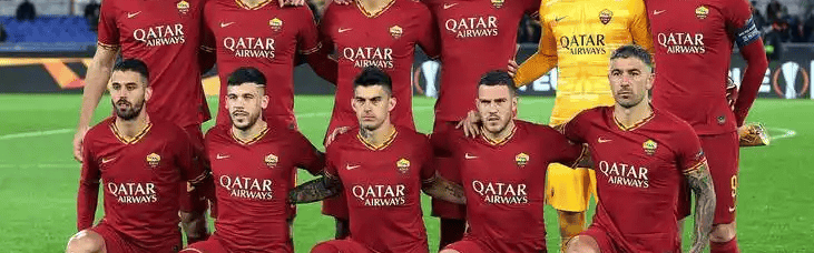 意甲激战：罗马VS卡利亚里深度剖析