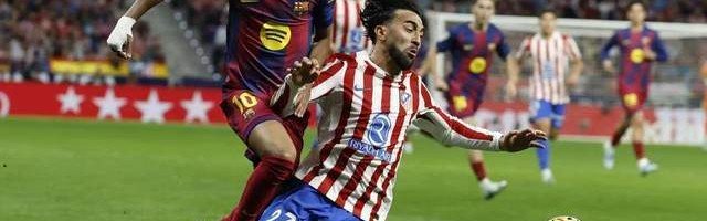 回忆杀！巴萨连续11年无缘欧冠冠军，昔日冠军班底已有7人退役