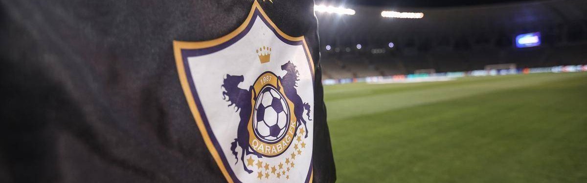 35%胜率+5轮不胜！热刺球迷喊“早上解雇”，弗兰克离下课只剩几场