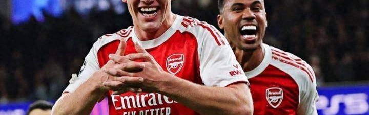 1-0！欧冠四强诞生！英超存独苗，半决赛对阵出炉，夺冠排行更新