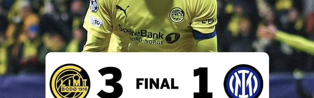 欧冠附加赛最新战况：国米爆冷败北，马竞遭遇平局，皇马小胜出线在望