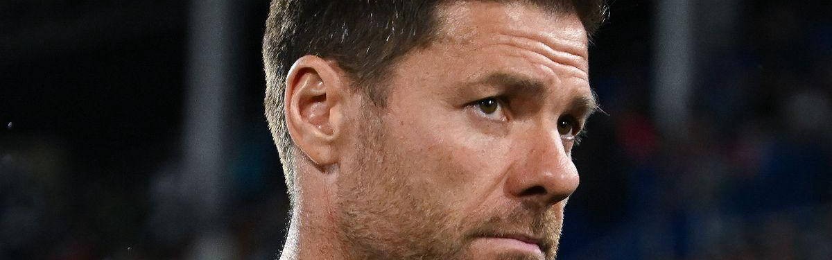 阿隆索下课新论调曝光！球星爆料：硬刚高层绝不妥协，结局早已注定