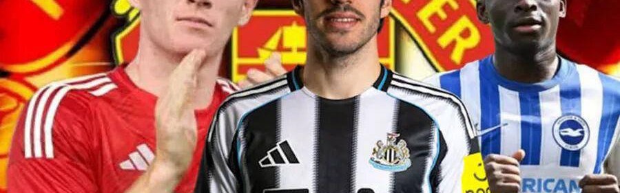 曼联对巴莱巴表现犹豫，转会计划陷入变数