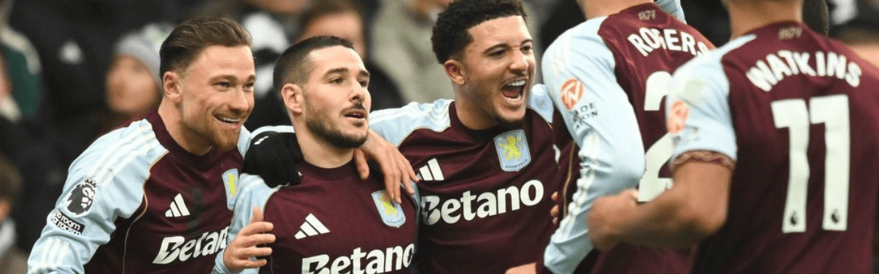 2-0！英超大黑马获胜，积分追平曼城，利物浦被甩开10分