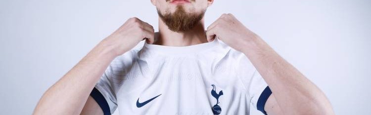 罗体：热刺为德勒古欣要价2000万欧，罗马希望先租后买总价1800万